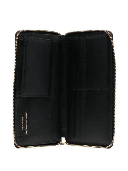 Youmiro.shopd018a5fed9 4