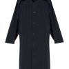 Youmiro.shopd01f843d55 1