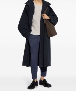 Youmiro.shopd01f843d55 2