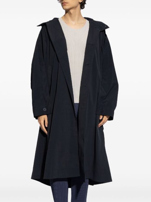 Youmiro.shopd01f843d55 3