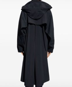 Youmiro.shopd01f843d55 4