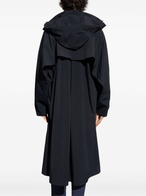 Youmiro.shopd01f843d55 4