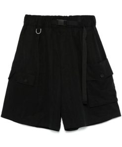 Youmiro.shopd025fd2335 1