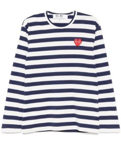 Youmiro.shopd032c4bf2e 1