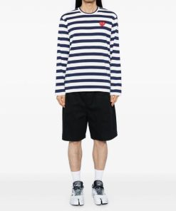 Youmiro.shopd032c4bf2e 3
