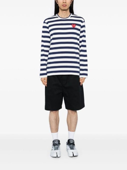 Youmiro.shopd032c4bf2e 3
