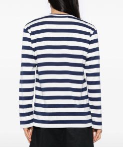 Youmiro.shopd032c4bf2e 4