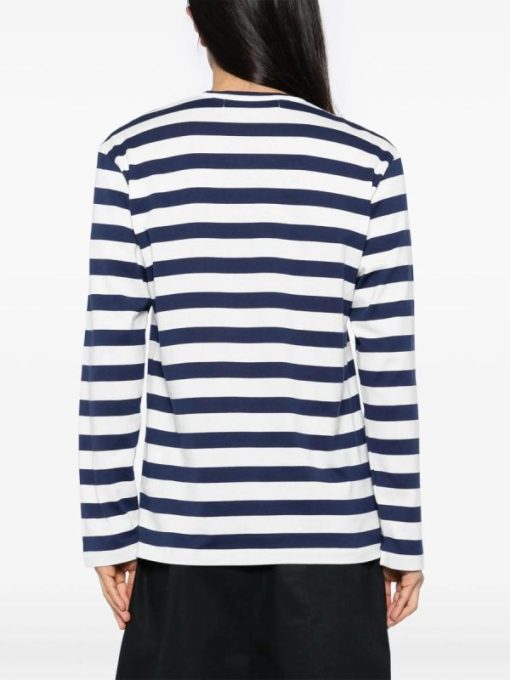 Youmiro.shopd032c4bf2e 4