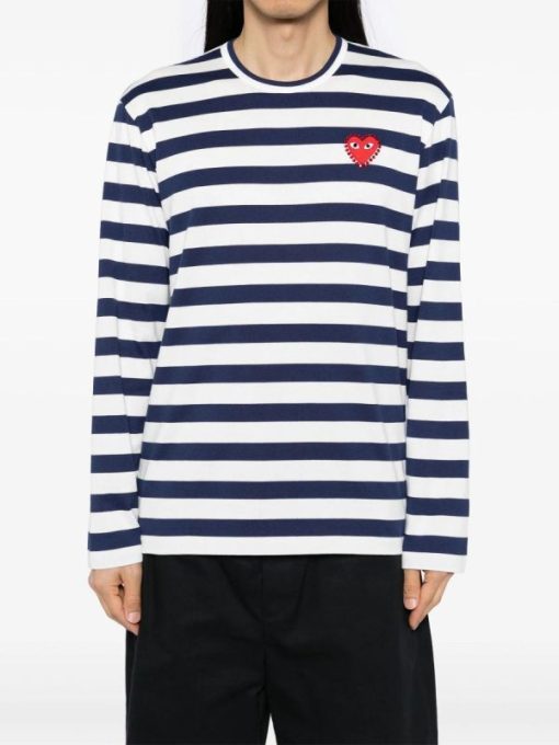 Youmiro.shopd032c4bf2e 5