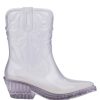 Youmiro.shopd04d4bb245 1