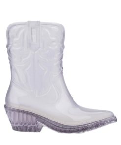 Youmiro.shopd04d4bb245 1