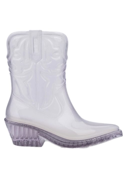 Youmiro.shopd04d4bb245 1