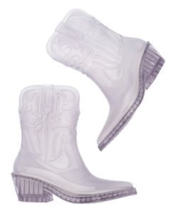 Youmiro.shopd04d4bb245 2