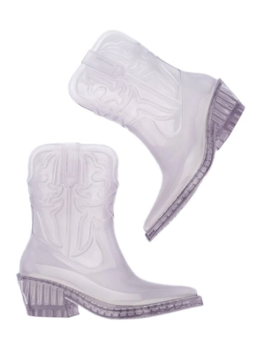 Youmiro.shopd04d4bb245 2
