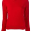 Youmiro.shopd05e0ed431 1