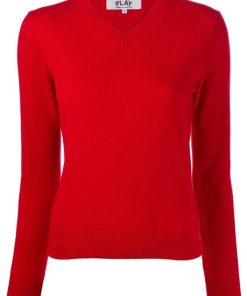 Youmiro.shopd05e0ed431 1