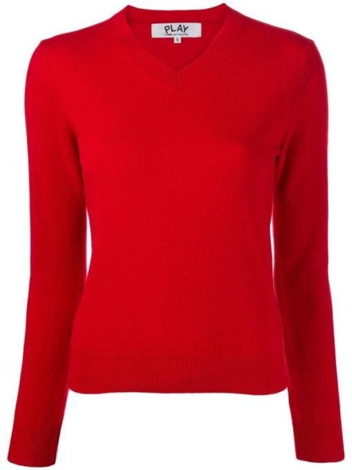 Youmiro.shopd05e0ed431 1