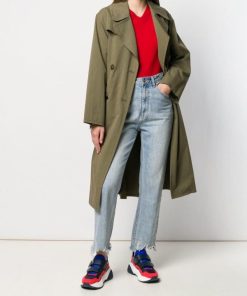 Youmiro.shopd05e0ed431 2