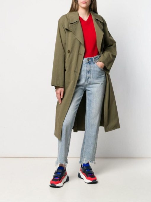 Youmiro.shopd05e0ed431 2