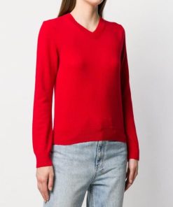 Youmiro.shopd05e0ed431 3