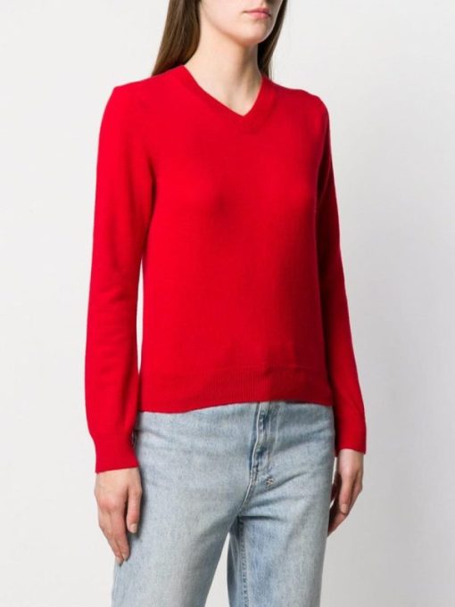 Youmiro.shopd05e0ed431 3