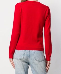 Youmiro.shopd05e0ed431 4