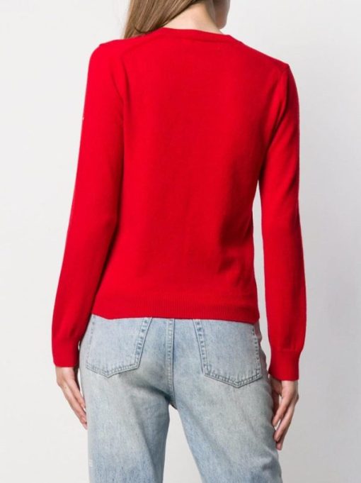 Youmiro.shopd05e0ed431 4