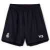 Youmiro.shopd0613e9900 1