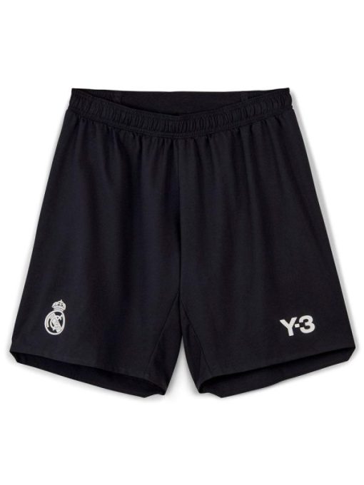 Youmiro.shopd0613e9900 1