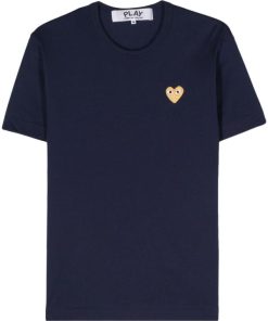 Youmiro.shopd064bc5781 1