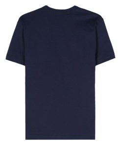 Youmiro.shopd064bc5781 2