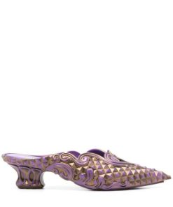 Youmiro.shopd07e876812 1