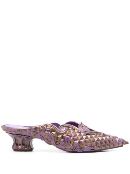 Youmiro.shopd07e876812 1