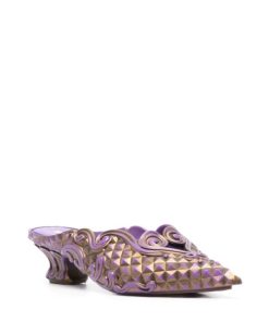 Youmiro.shopd07e876812 2