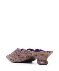 Youmiro.shopd07e876812 3
