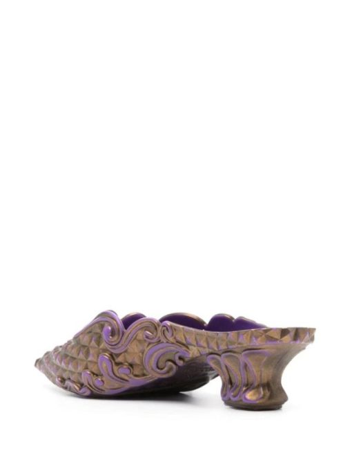 Youmiro.shopd07e876812 3