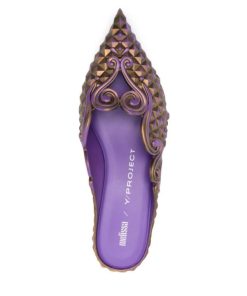 Youmiro.shopd07e876812 4