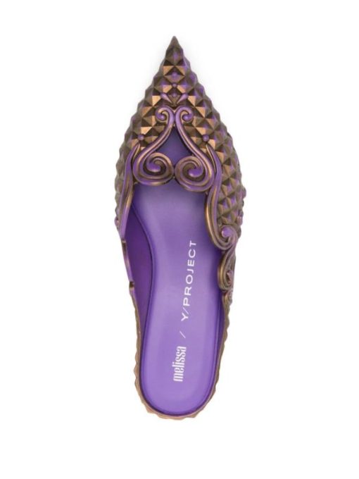 Youmiro.shopd07e876812 4