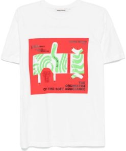 Youmiro.shopd10da6f020 1