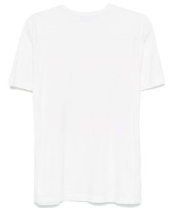 Youmiro.shopd10da6f020 2
