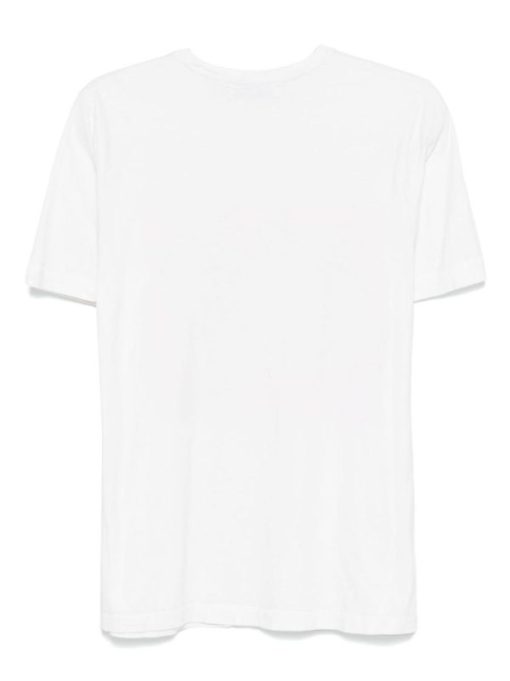Youmiro.shopd10da6f020 2