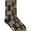 Youmiro.shopd17f63db8b 1