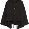 Youmiro.shopd19d66460b 1