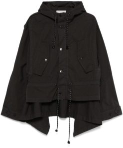 Youmiro.shopd19d66460b 1