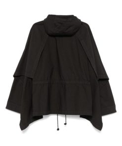 Youmiro.shopd19d66460b 2