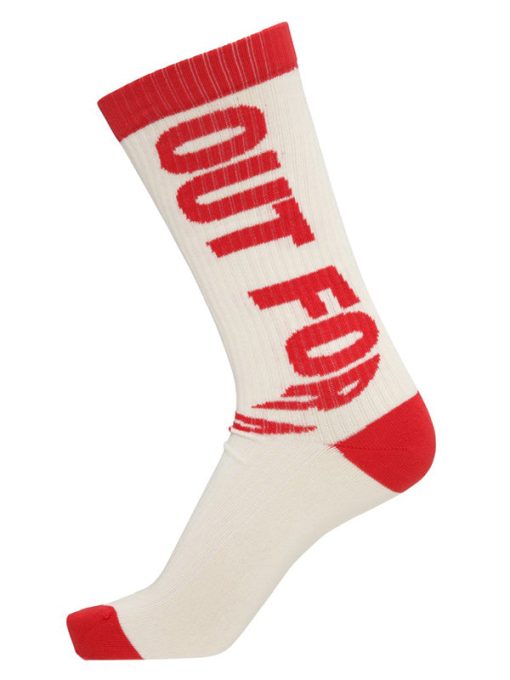 Youmiro.shopd250c0a448 1