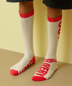 Youmiro.shopd250c0a448 2