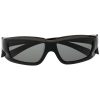 Youmiro.shopd26da64389 1