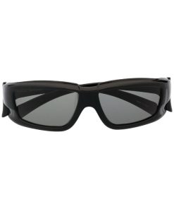 Youmiro.shopd26da64389 1
