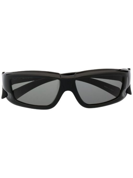Youmiro.shopd26da64389 1